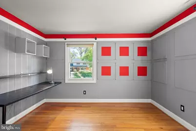 8510 Camden Street, Alexandria, VA 22308 - Photo 53