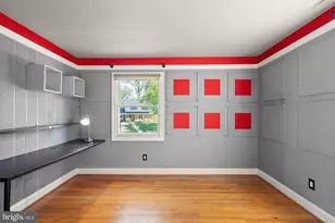 8510 Camden St, Alexandria, VA 22308 - Photo 53