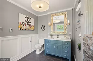 8510 Camden St, Alexandria, VA 22308 - Photo 39