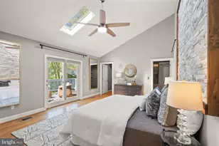 8510 Camden St, Alexandria, VA 22308 - Photo 31