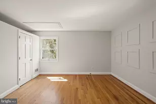 8510 Camden St, Alexandria, VA 22308 - Photo 47