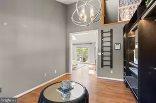 8510 Camden St, Alexandria, VA 22308 - Photo 45