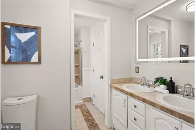 8510 Camden Street, Alexandria, VA 22308 - Photo 49