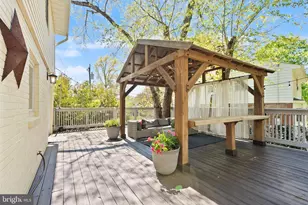 8510 Camden St, Alexandria, VA 22308 - Photo 67