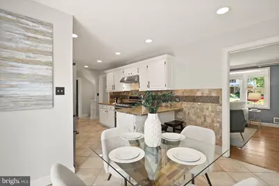 8510 Camden Street, Alexandria, VA 22308 - Photo 19