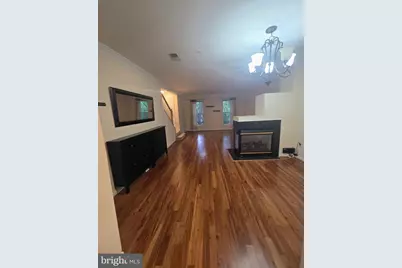1541 Northern Neck Drive #201, Vienna, VA 22182 - Photo 3