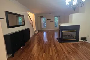 1541 Northern Neck Dr, Vienna, VA 22182 - Photo 3