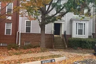 1541 Northern Neck Dr, Vienna, VA 22182 - Photo 1