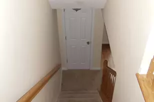 1541 Northern Neck Dr, Vienna, VA 22182 - Photo 15