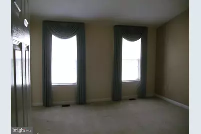 1541 Northern Neck Drive #201, Vienna, VA 22182 - Photo 9