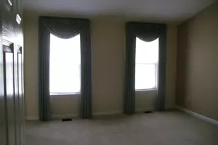 1541 Northern Neck Dr, Vienna, VA 22182 - Photo 9