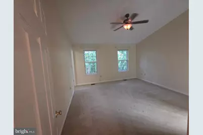 1541 Northern Neck Drive #201, Vienna, VA 22182 - Photo 17