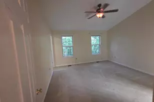 1541 Northern Neck Dr, Vienna, VA 22182 - Photo 17