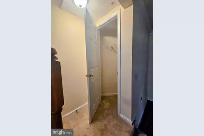 1541 Northern Neck Drive #201, Vienna, VA 22182 - Photo 15