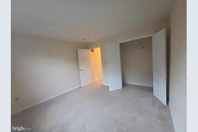 1541 Northern Neck Drive #201, Vienna, VA 22182 - Photo 27