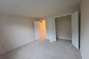 1541 Northern Neck Dr, Vienna, VA 22182 - Photo 27
