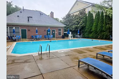 1541 Northern Neck Drive #201, Vienna, VA 22182 - Photo 29