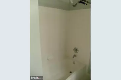 1541 Northern Neck Drive #201, Vienna, VA 22182 - Photo 11