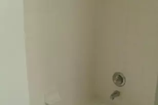 1541 Northern Neck Dr, Vienna, VA 22182 - Photo 11