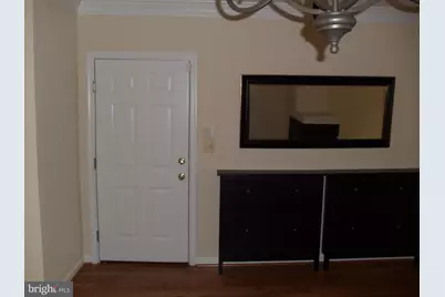 1541 Northern Neck Drive #201, Vienna, VA 22182 - Photo 3