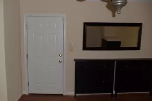 1541 Northern Neck Dr, Vienna, VA 22182 - Photo 3