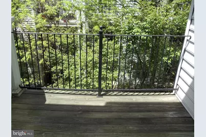 1541 Northern Neck Drive #201, Vienna, VA 22182 - Photo 7