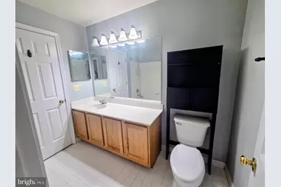 1541 Northern Neck Drive #201, Vienna, VA 22182 - Photo 21