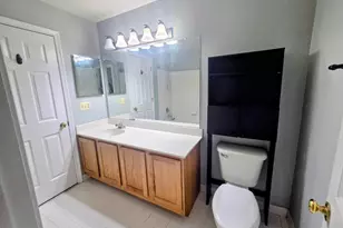 1541 Northern Neck Dr, Vienna, VA 22182 - Photo 21