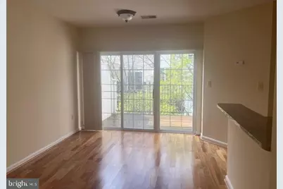 1541 Northern Neck Drive #201, Vienna, VA 22182 - Photo 17