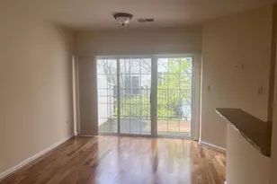 1541 Northern Neck Dr, Vienna, VA 22182 - Photo 17