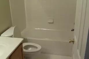 1541 Northern Neck Dr, Vienna, VA 22182 - Photo 13