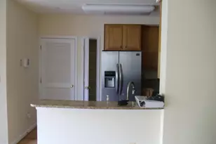 1541 Northern Neck Dr, Vienna, VA 22182 - Photo 5