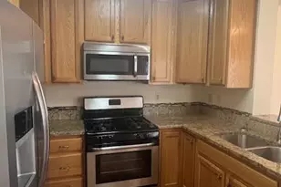 1541 Northern Neck Dr, Vienna, VA 22182 - Photo 21