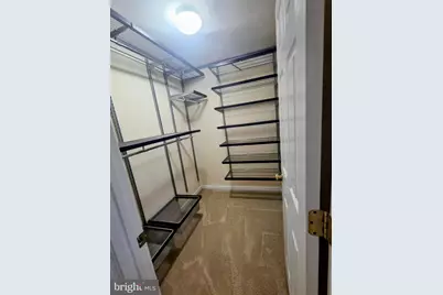 1541 Northern Neck Drive #201, Vienna, VA 22182 - Photo 19
