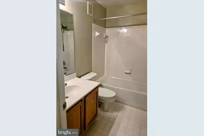 1541 Northern Neck Drive #201, Vienna, VA 22182 - Photo 25