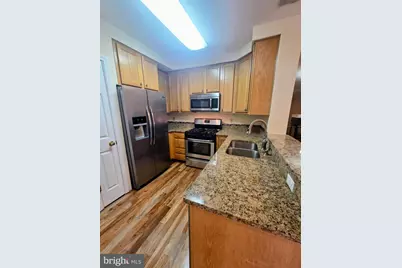 1541 Northern Neck Drive #201, Vienna, VA 22182 - Photo 11