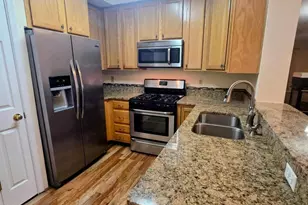 1541 Northern Neck Dr, Vienna, VA 22182 - Photo 11