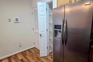 1541 Northern Neck Dr, Vienna, VA 22182 - Photo 13