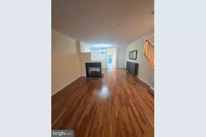 1541 Northern Neck Drive #201, Vienna, VA 22182 - Photo 5