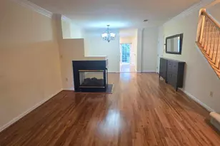 1541 Northern Neck Dr, Vienna, VA 22182 - Photo 5