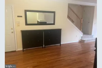 1541 Northern Neck Drive #201, Vienna, VA 22182 - Photo 19