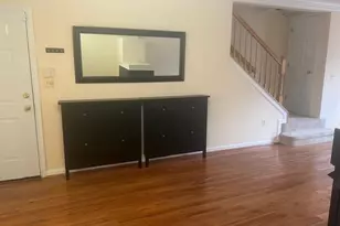 1541 Northern Neck Dr, Vienna, VA 22182 - Photo 19