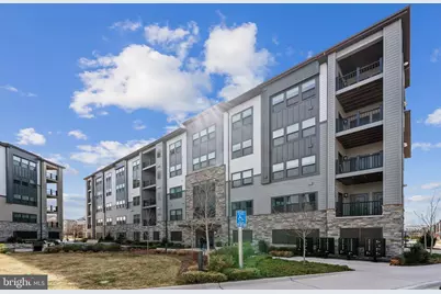 12875 Mosaic Park Way #4-J, Herndon, VA 20171 - Photo 19