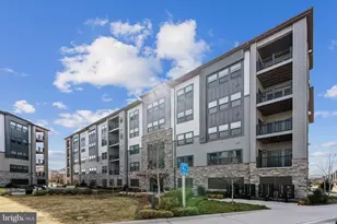 12875 Mosaic Pk Wy, Herndon, VA 20171 - Photo 19