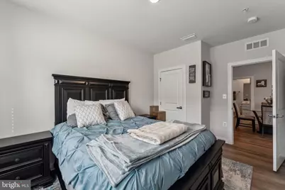 12875 Mosaic Park Way #4-J, Herndon, VA 20171 - Photo 15