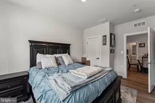 12875 Mosaic Pk Wy, Herndon, VA 20171 - Photo 15