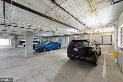 12875 Mosaic Park Way #4-J, Herndon, VA 20171 - Photo 21