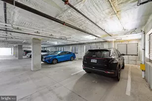 12875 Mosaic Pk Wy, Herndon, VA 20171 - Photo 21