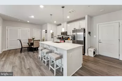 12875 Mosaic Park Way #4-J, Herndon, VA 20171 - Photo 9