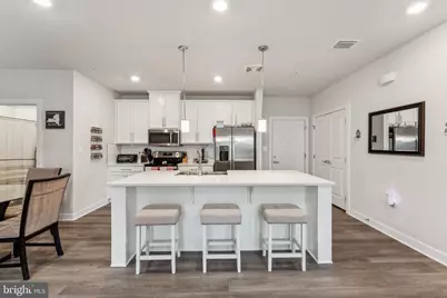 12875 Mosaic Park Way #4-J, Herndon, VA 20171 - Photo 7